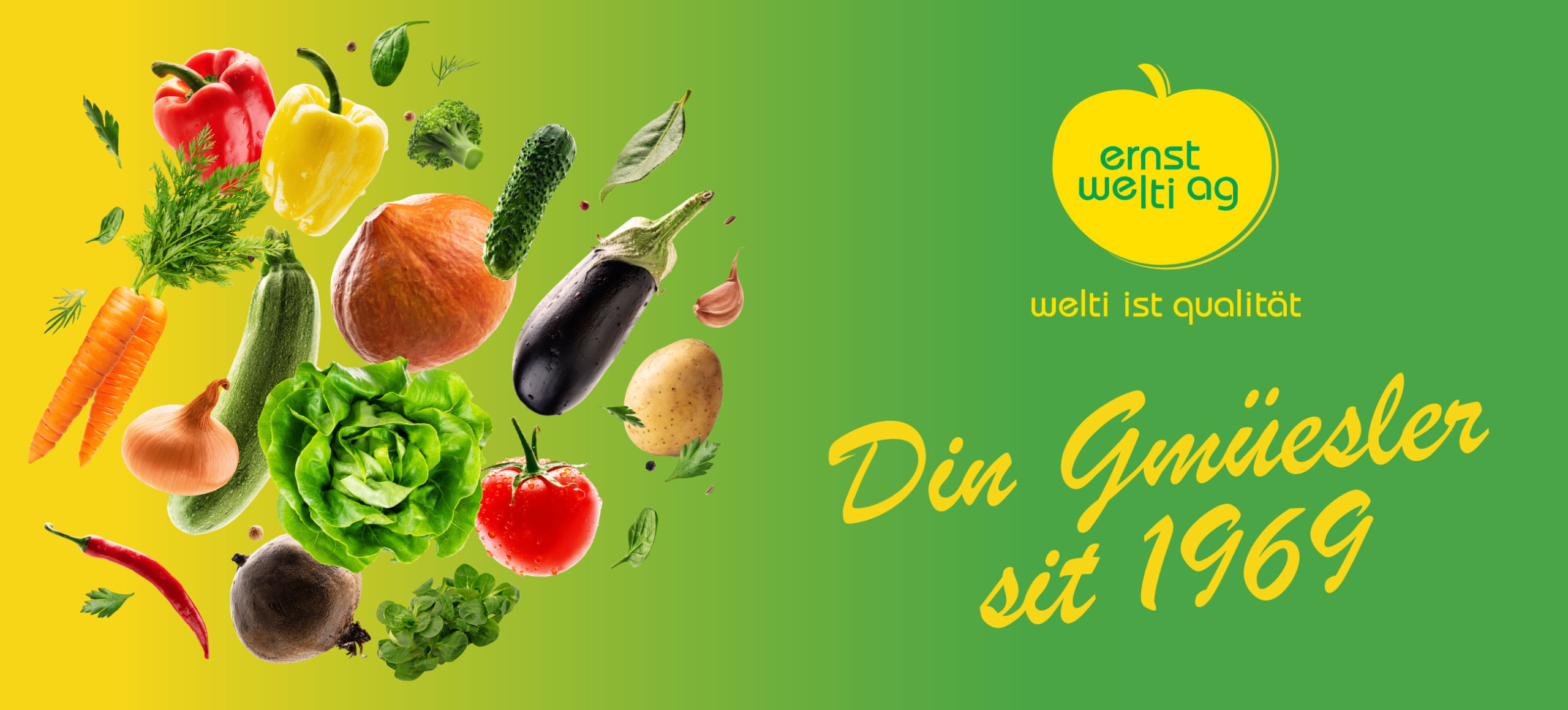 Welti_LKW_design