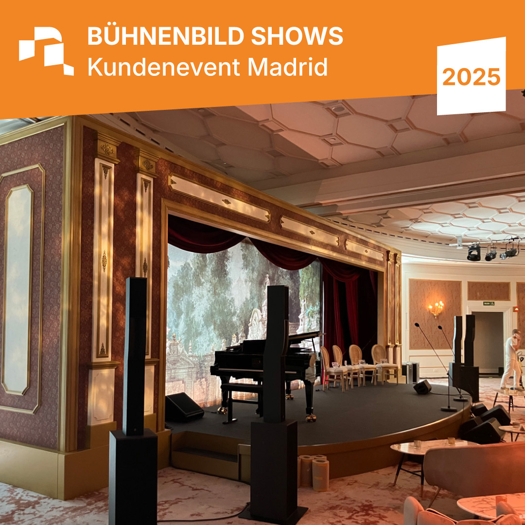 Szenenwerk Instagram Beiträge Hauptbild